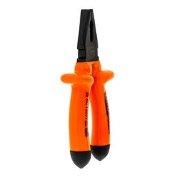 HF01 - Plier Universal